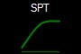SPT